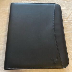 Wundermax Portfolio Binders
